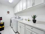 10530 Boardwalk Loop - Photo 32