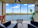 10530 Boardwalk Loop - Photo 33