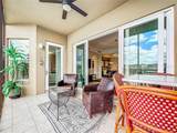 10530 Boardwalk Loop - Photo 34
