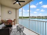 10530 Boardwalk Loop - Photo 35
