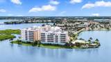 10530 Boardwalk Loop - Photo 36
