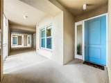 10530 Boardwalk Loop - Photo 4