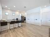 10530 Boardwalk Loop - Photo 40