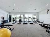 10530 Boardwalk Loop - Photo 41