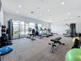 10530 Boardwalk Loop - Photo 42
