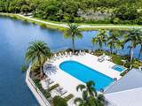10530 Boardwalk Loop - Photo 44