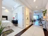 10530 Boardwalk Loop - Photo 5