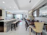 10530 Boardwalk Loop - Photo 7