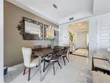 10530 Boardwalk Loop - Photo 8