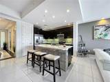 10530 Boardwalk Loop - Photo 9