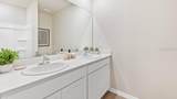 9956 Morning Meadowlark Trail - Photo 12