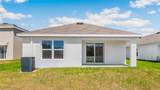 9956 Morning Meadowlark Trail - Photo 15