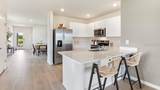 9956 Morning Meadowlark Trail - Photo 5