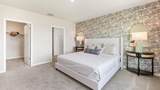 9956 Morning Meadowlark Trail - Photo 9