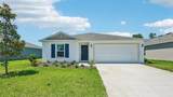 17943 Wheat Stack Court - Photo 1