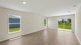 17943 Wheat Stack Court - Photo 11