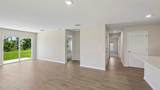 17943 Wheat Stack Court - Photo 13