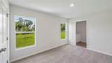 17943 Wheat Stack Court - Photo 14