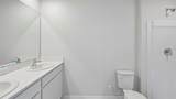 17943 Wheat Stack Court - Photo 18