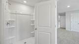 17943 Wheat Stack Court - Photo 19
