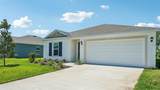 17943 Wheat Stack Court - Photo 2