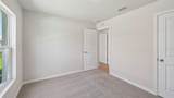 17943 Wheat Stack Court - Photo 20
