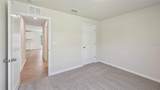 17943 Wheat Stack Court - Photo 21