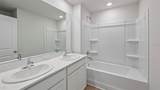 17943 Wheat Stack Court - Photo 24