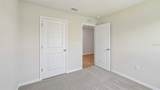 17943 Wheat Stack Court - Photo 26