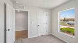 17943 Wheat Stack Court - Photo 28