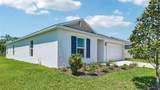 17943 Wheat Stack Court - Photo 3