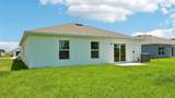 17943 Wheat Stack Court - Photo 31