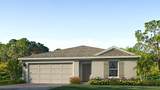 17943 Wheat Stack Court - Photo 4
