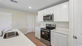 17943 Wheat Stack Court - Photo 9