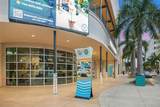 808 26TH Street - Photo 44