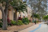 808 26TH Street - Photo 45