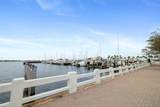 808 26TH Street - Photo 46
