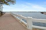808 26TH Street - Photo 47