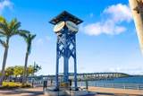 808 26TH Street - Photo 48