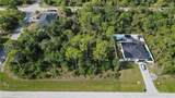 1213 Biscayne Drive - Photo 1