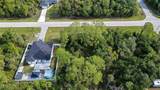 1213 Biscayne Drive - Photo 2