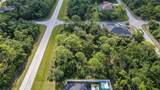1213 Biscayne Drive - Photo 3