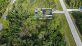 1213 Biscayne Drive - Photo 4