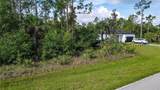 1213 Biscayne Drive - Photo 5