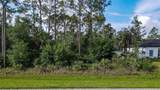 1213 Biscayne Drive - Photo 6