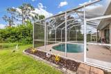 2260 Zuyder Terrace - Photo 10