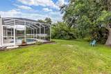 2260 Zuyder Terrace - Photo 11