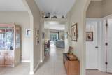2260 Zuyder Terrace - Photo 12