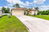 2260 Zuyder Terrace - Photo 3