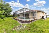 2260 Zuyder Terrace - Photo 9